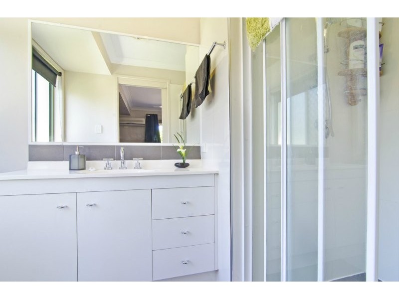 3 Wedgetail Lane, Nerang QLD 4211