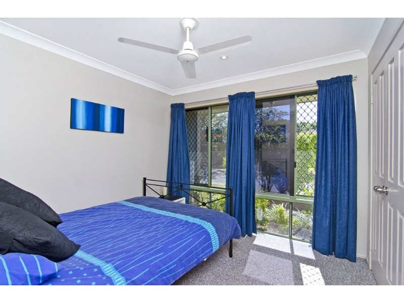 3 Wedgetail Lane, Nerang QLD 4211