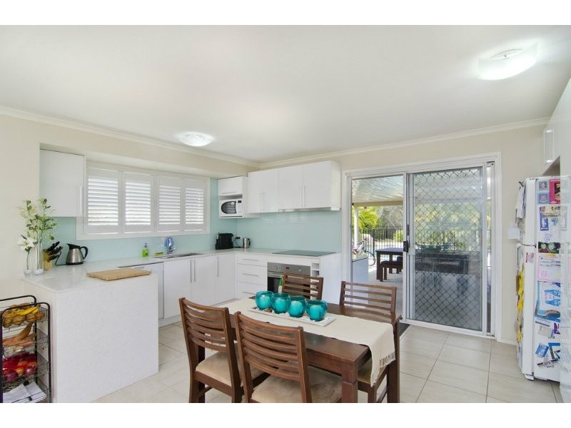 36 The Domain, Nerang QLD 4211