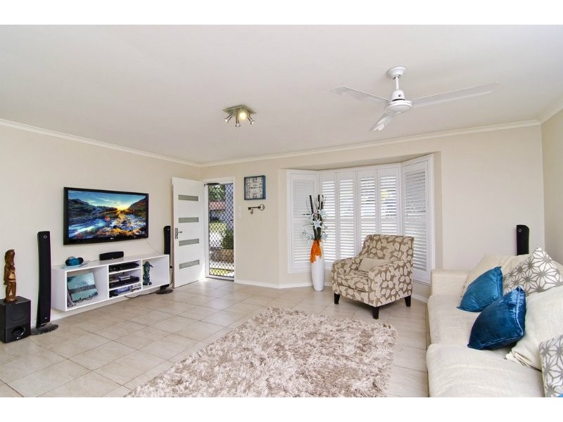 36 The Domain, Nerang QLD 4211