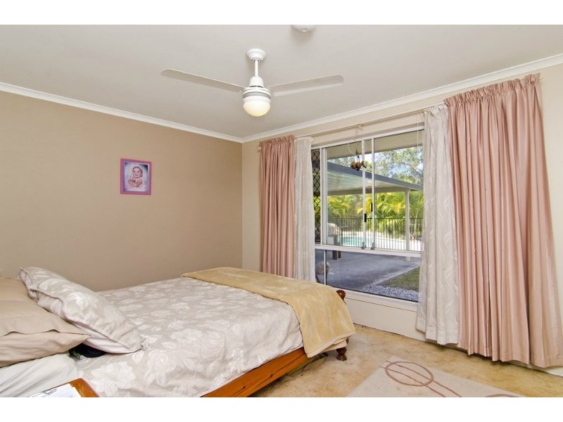 36 The Domain, Nerang QLD 4211