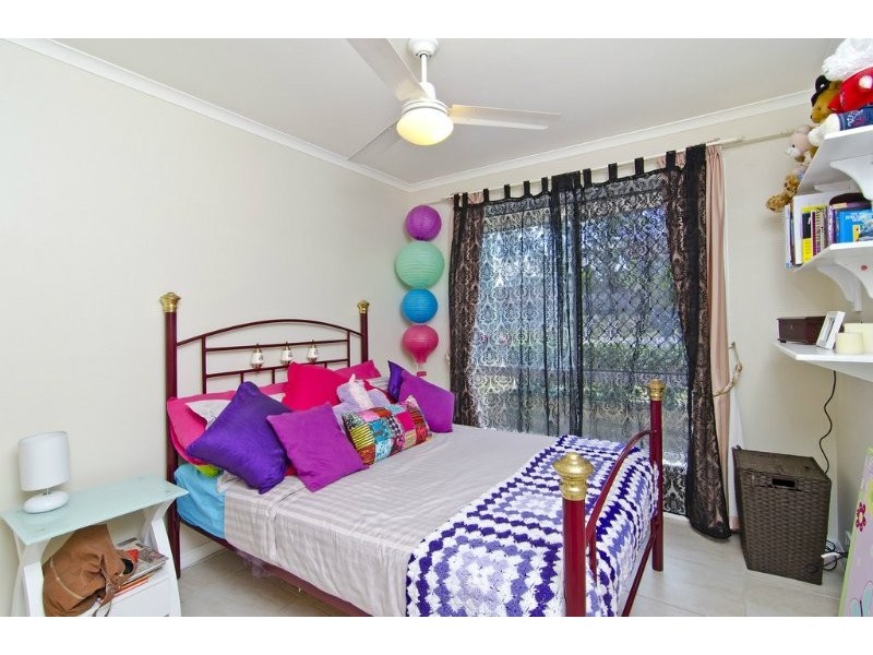 36 The Domain, Nerang QLD 4211