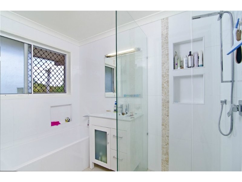 36 The Domain, Nerang QLD 4211