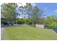 36 The Domain, Nerang QLD 4211
