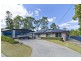 36 The Domain, Nerang QLD 4211