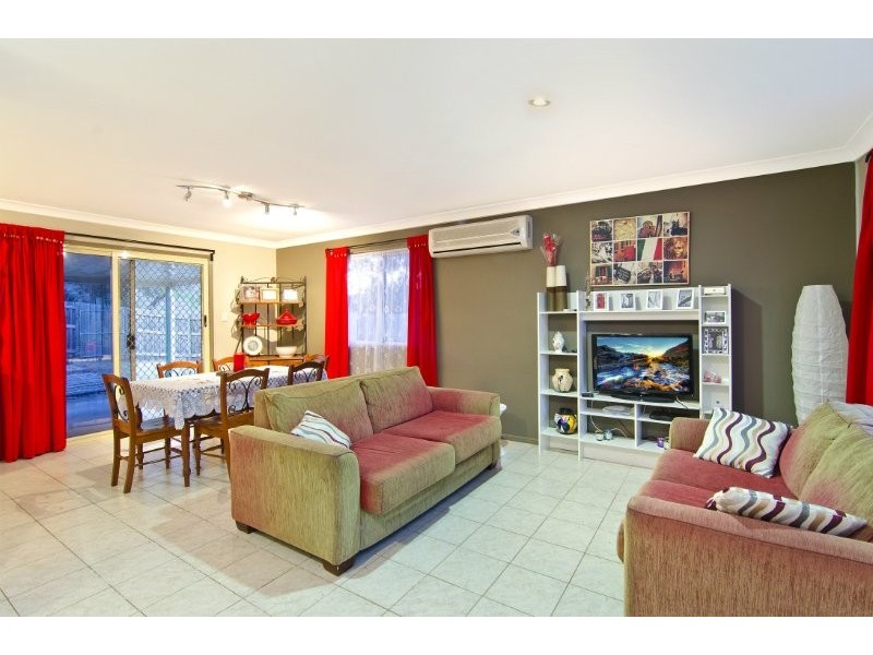 30 Paul Court, Carrara QLD 4211