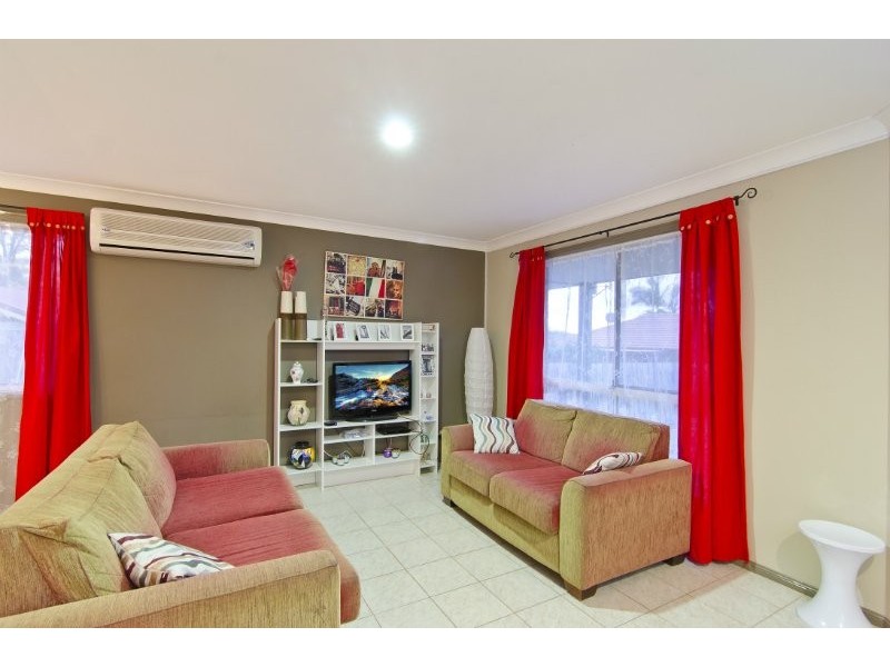 30 Paul Court, Carrara QLD 4211