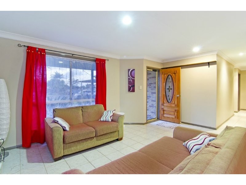 30 Paul Court, Carrara QLD 4211