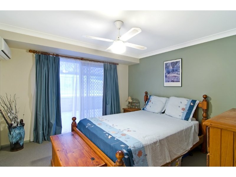 30 Paul Court, Carrara QLD 4211