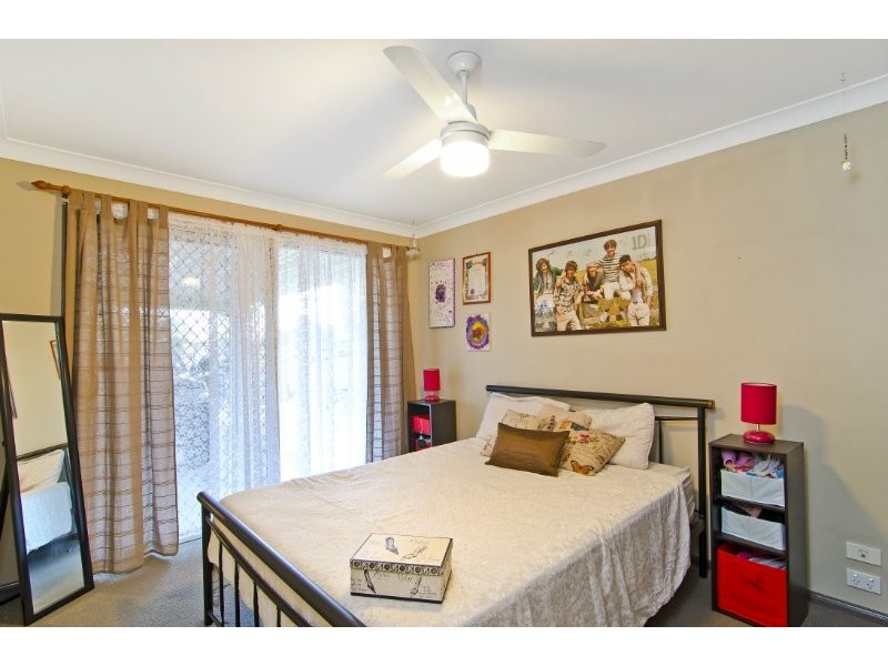 30 Paul Court, Carrara QLD 4211