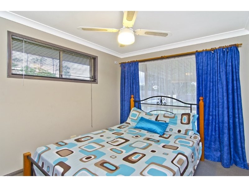 30 Paul Court, Carrara QLD 4211