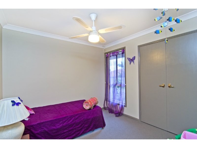 30 Paul Court, Carrara QLD 4211