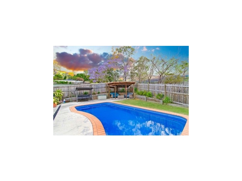 30 Paul Court, Carrara QLD 4211