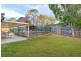 30 Paul Court, Carrara QLD 4211