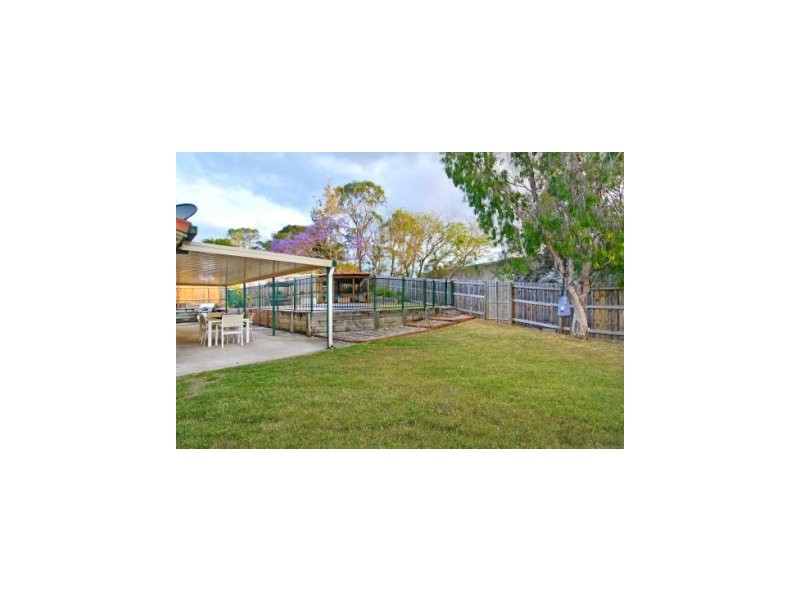 30 Paul Court, Carrara QLD 4211