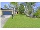 20 Minugh Court, Carrara QLD 4211