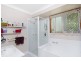 20 Minugh Court, Carrara QLD 4211