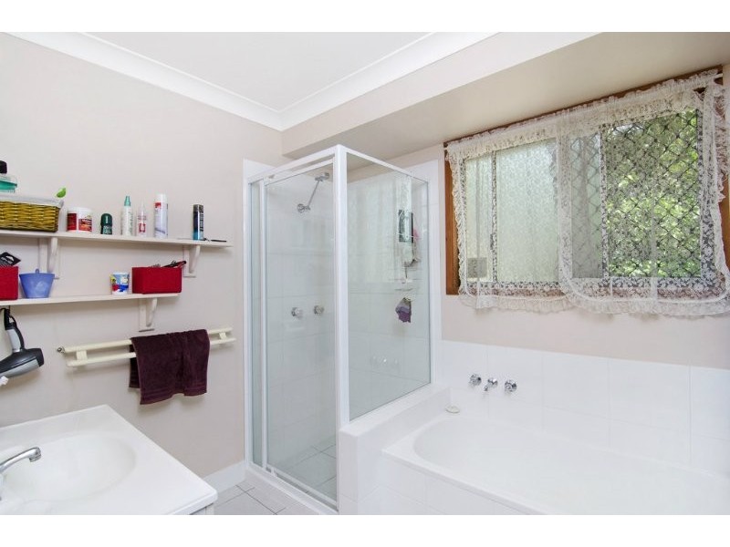 20 Minugh Court, Carrara QLD 4211