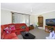 20 Minugh Court, Carrara QLD 4211
