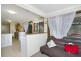 20 Minugh Court, Carrara QLD 4211