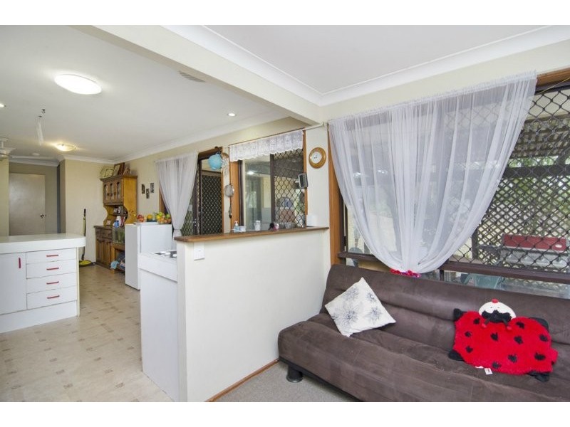 20 Minugh Court, Carrara QLD 4211