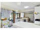 20 Minugh Court, Carrara QLD 4211