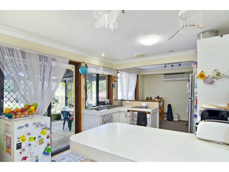 20 Minugh Court, Carrara QLD 4211