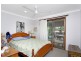 20 Minugh Court, Carrara QLD 4211