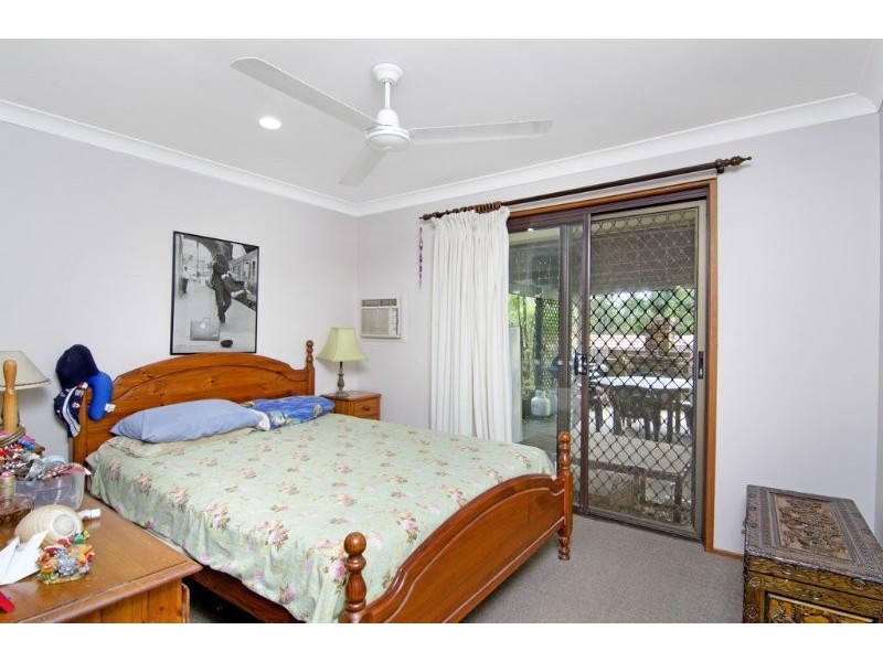 20 Minugh Court, Carrara QLD 4211