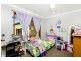20 Minugh Court, Carrara QLD 4211