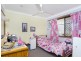 20 Minugh Court, Carrara QLD 4211