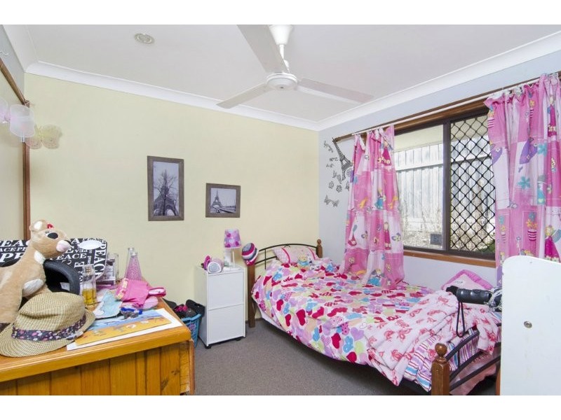 20 Minugh Court, Carrara QLD 4211