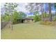 20 Minugh Court, Carrara QLD 4211