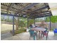 20 Minugh Court, Carrara QLD 4211