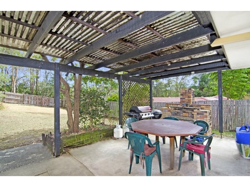 20 Minugh Court, Carrara QLD 4211