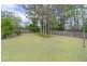 20 Minugh Court, Carrara QLD 4211