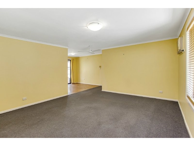 549 Ashmore Road, Ashmore QLD 4214