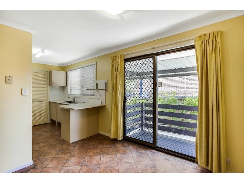 549 Ashmore Road, Ashmore QLD 4214