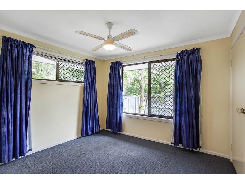 549 Ashmore Road, Ashmore QLD 4214