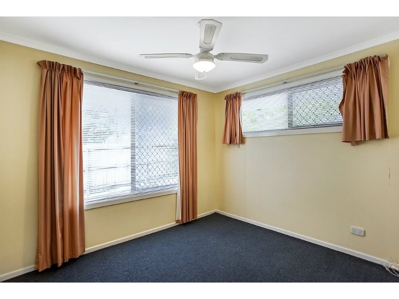 549 Ashmore Road, Ashmore QLD 4214