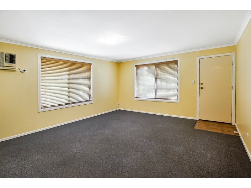 549 Ashmore Road, Ashmore QLD 4214