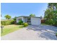 16 Stoke Lane, Labrador QLD 4215