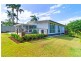 16 Stoke Lane, Labrador QLD 4215