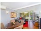 16 Stoke Lane, Labrador QLD 4215
