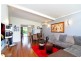 16 Stoke Lane, Labrador QLD 4215