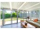 16 Stoke Lane, Labrador QLD 4215