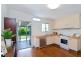 16 Stoke Lane, Labrador QLD 4215