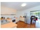 16 Stoke Lane, Labrador QLD 4215