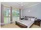 16 Stoke Lane, Labrador QLD 4215