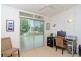 16 Stoke Lane, Labrador QLD 4215